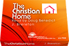 The Christian Home by John Brereton