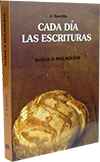 Isaías a Malaquias: Cada Día Las Escrituras, Tomo 4 by Jean Koechlin