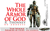 The Whole Armor of God by Robert D. Thonney