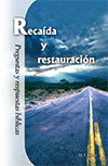 Recaida y Restauración: Preguntas y Respuestas Bíblicas, Capítulo 9 by Harold Primrose Barker