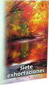 Siete Exhortaciones by Hamilton Smith