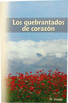 Los Quebrantados de Corazón by Hamilton Smith