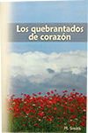 Los Quebrantados de Corazón by Hamilton Smith