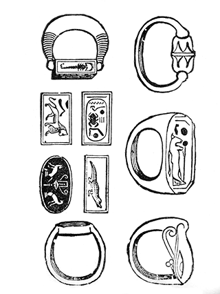 Rings