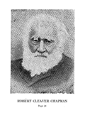 Author picture