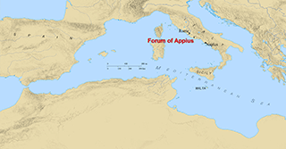 Appii Forum
