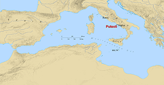 Puteoli