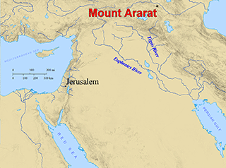 Ararat