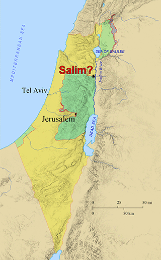 Salim