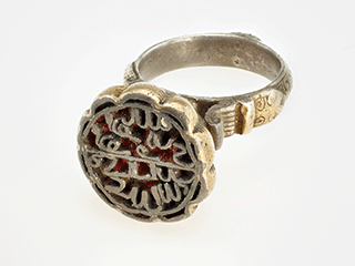 Seal Ring