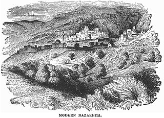 Nazareth