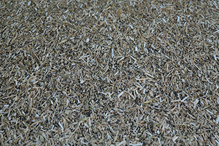Chaff