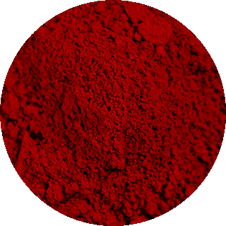 Carmine