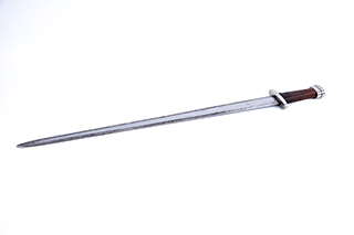 Sword