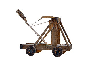 Catapult