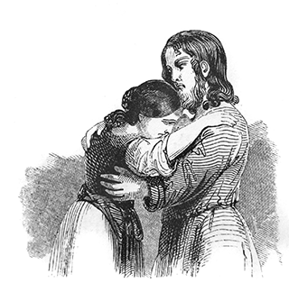 Absalom and Tamar