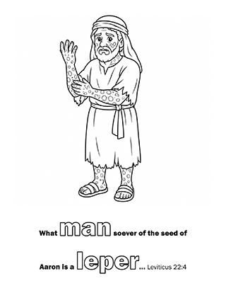 What man soever
