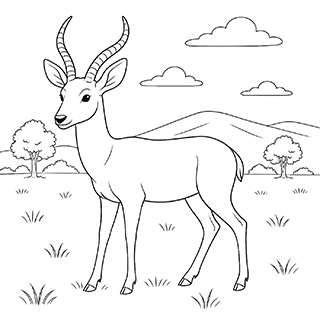 Roebuck