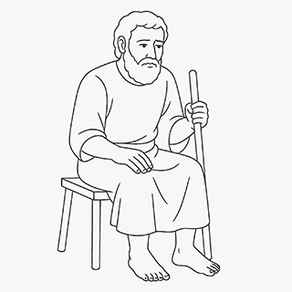 Mephibosheth
