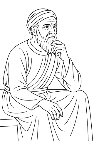 Ahithophel