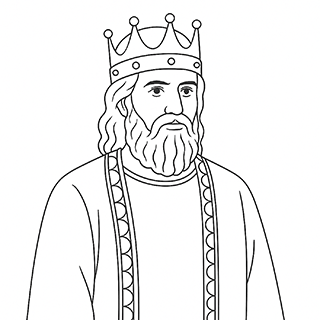 Artaxerxes the King
