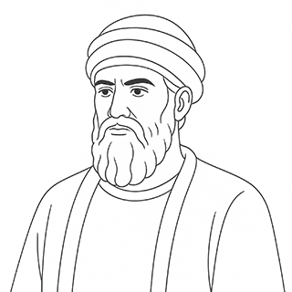 Sheshbazzar the Governor