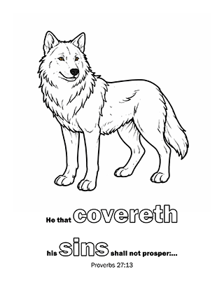 He that
