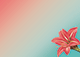 Personalized design