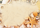 Personalized design