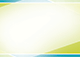 Personalized design