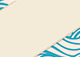 Personalized design