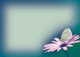 Personalized design