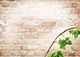 Personalized design