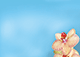 Personalized design