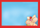 Personalized design